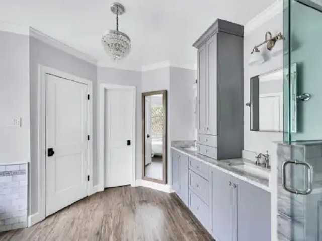 Brentwood, TN 37027, USA - Thumbnail 4