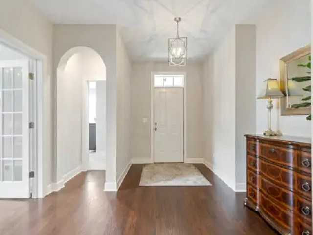 1227 Cressy Lane, Brentwood, TN 37027, USA - Thumbnail 4