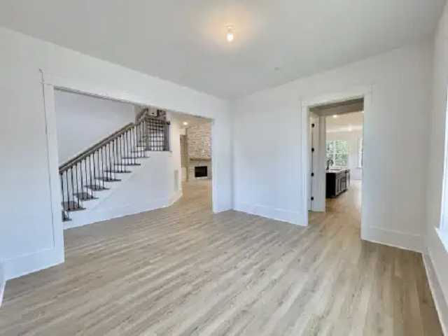 9924 Maupin Road, Brentwood, TN 37027, USA - Thumbnail 4