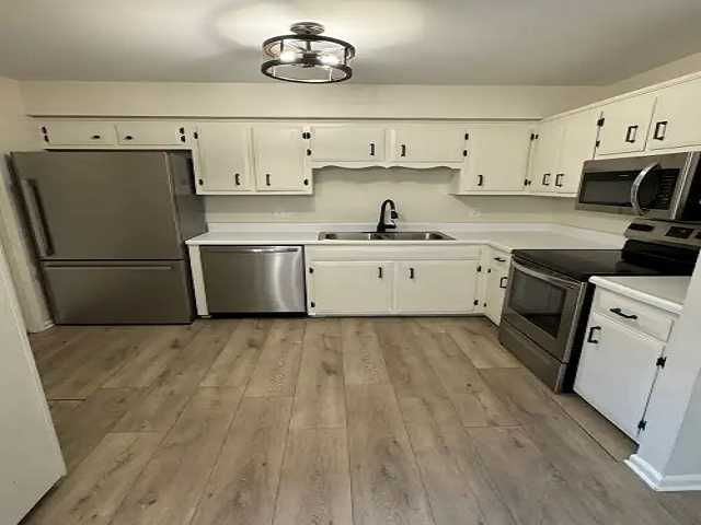 1011 Murfreesboro Rd a4, Franklin, TN 37064, USA - Thumbnail 4