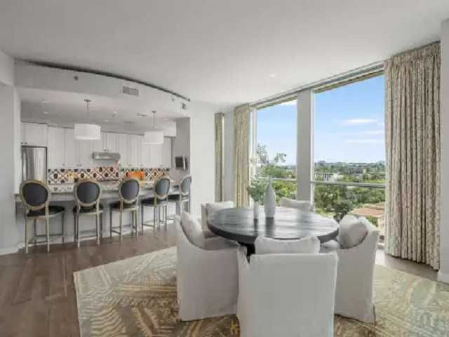 900 20th Ave S #1314, Nashville, TN 37212, USA - Thumbnail 4