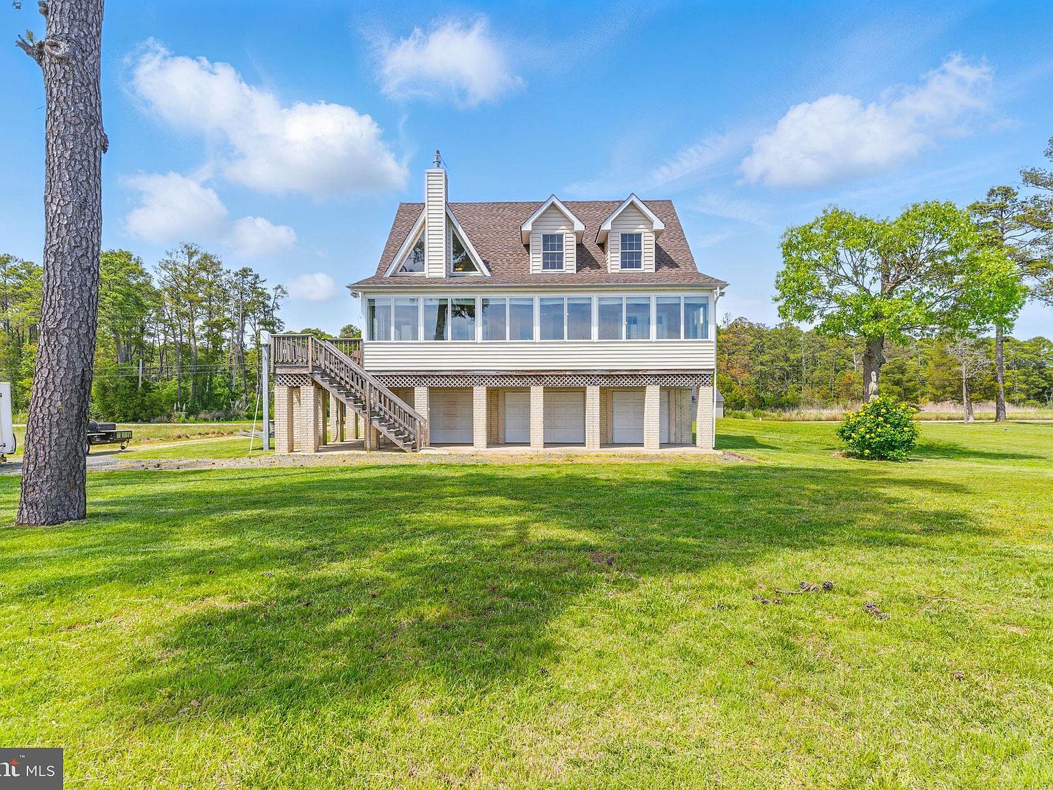 40461 Old Breton Beach Rd Leonardtown, MD 20650 - Thumbnail 4