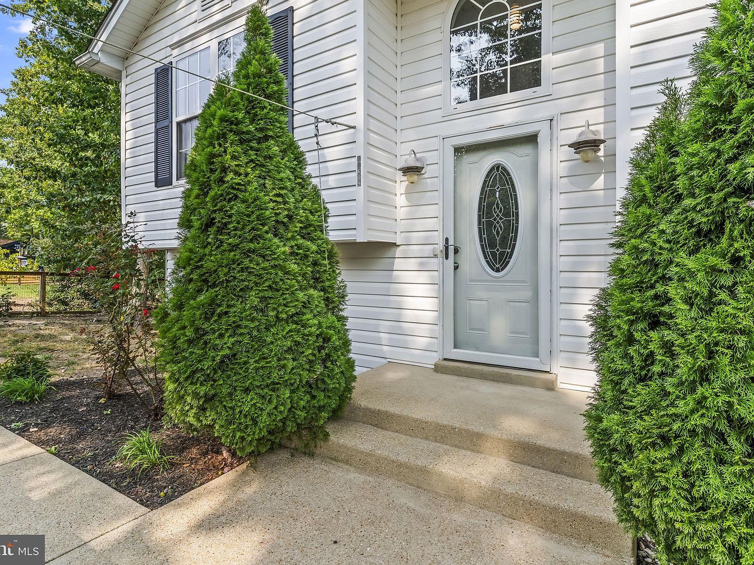 11609 Deadwood Dr Lusby, MD 20657 - Thumbnail 4