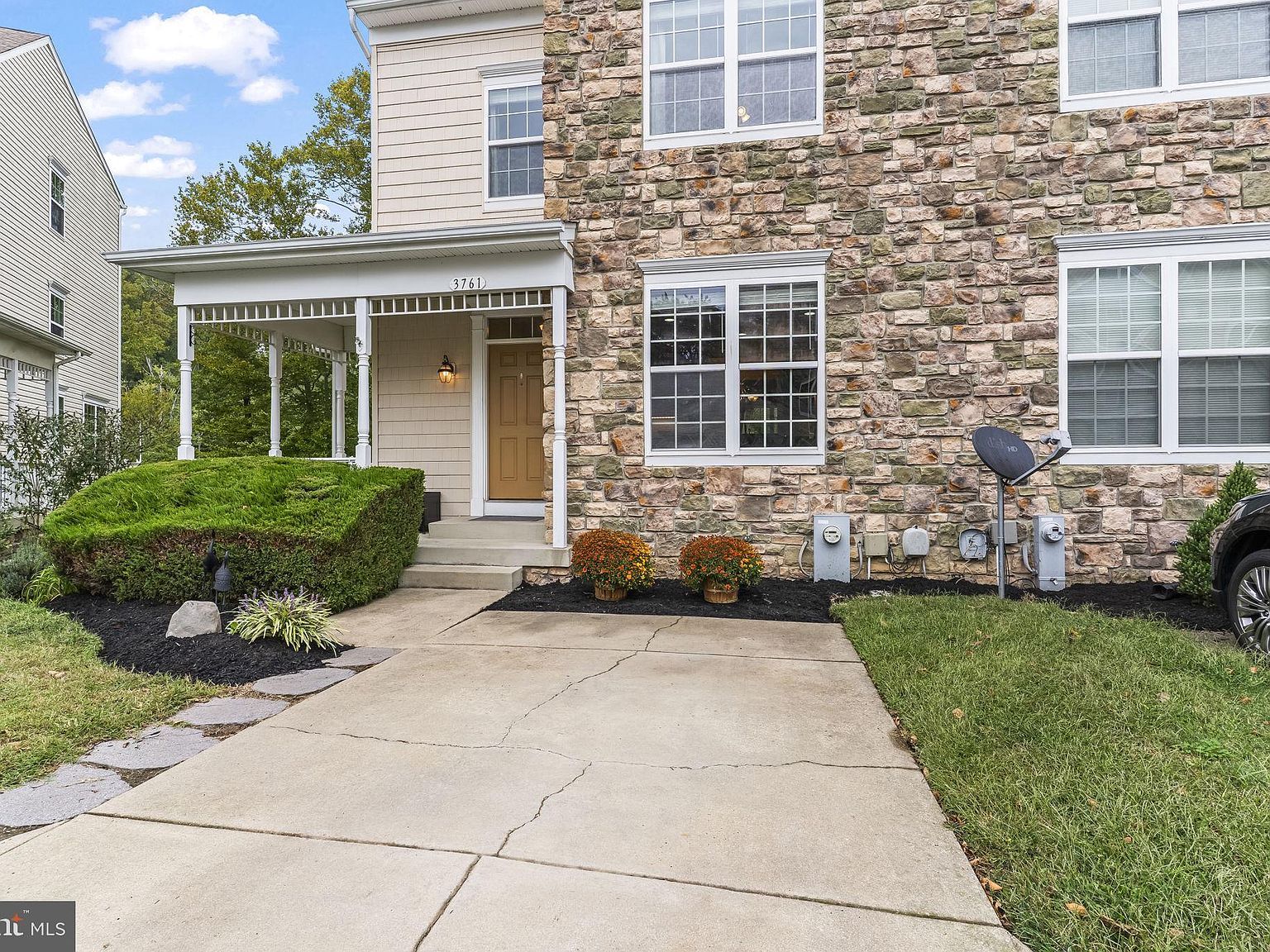 3761 Bedford Dr North Beach, MD 20714 - Thumbnail 4