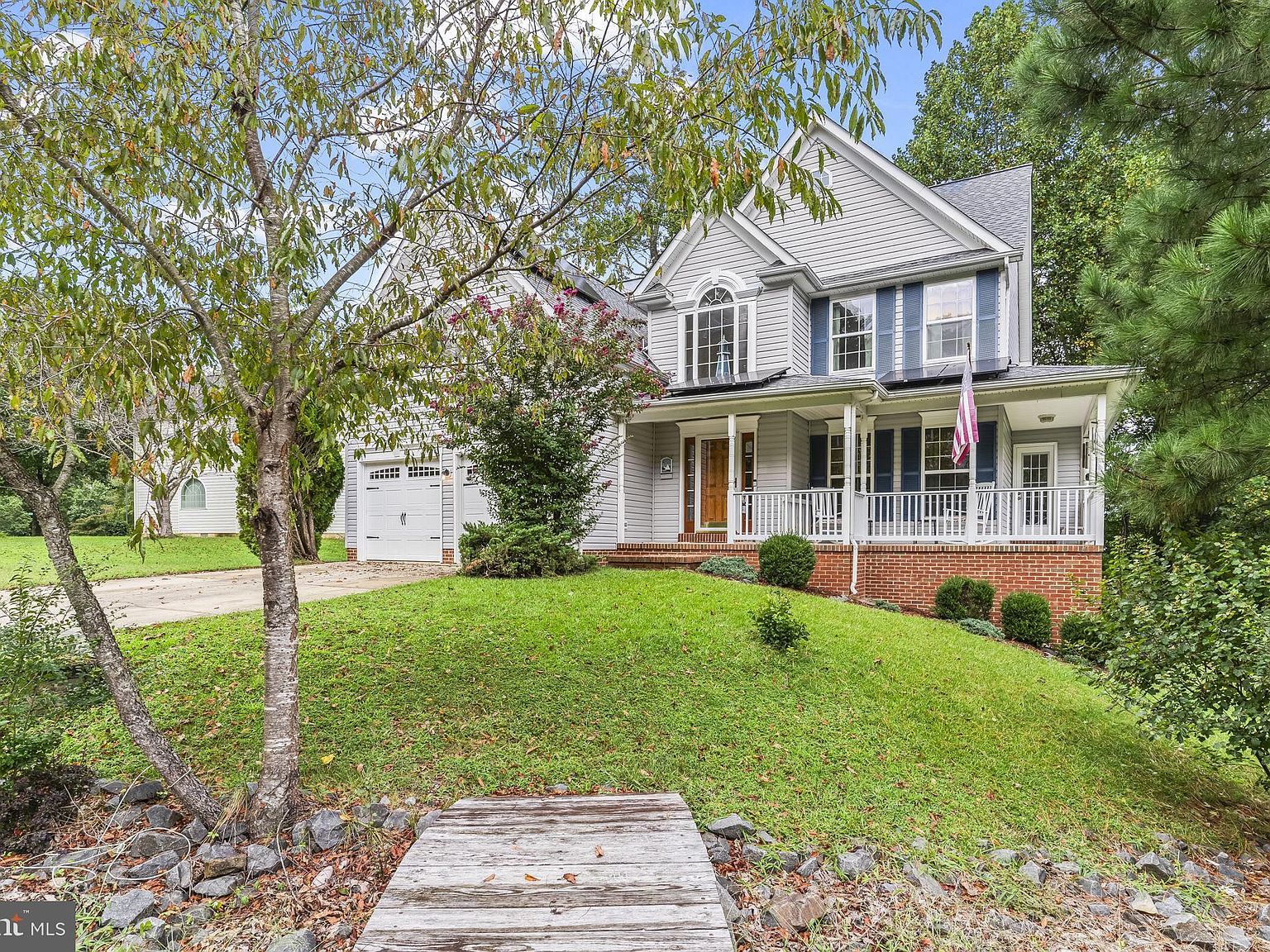 44892 Golden Eye Ct Callaway, MD 20620 - Thumbnail 4