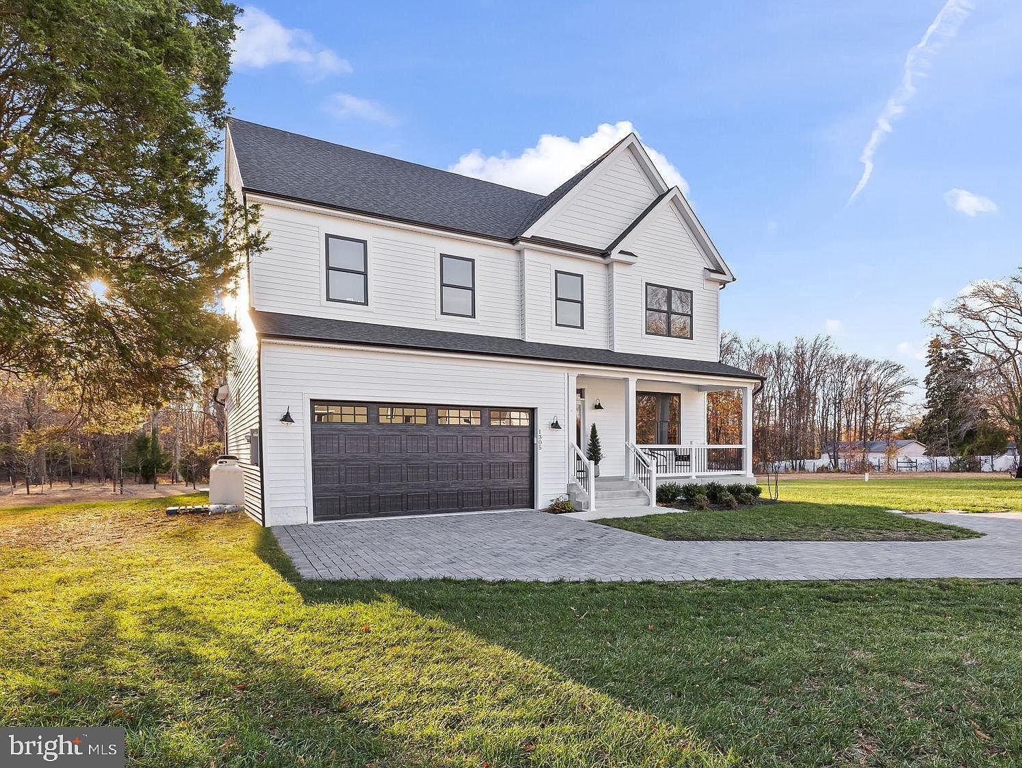 1305 Dark Horse Ct Edgewater, MD 21037 - Thumbnail 4