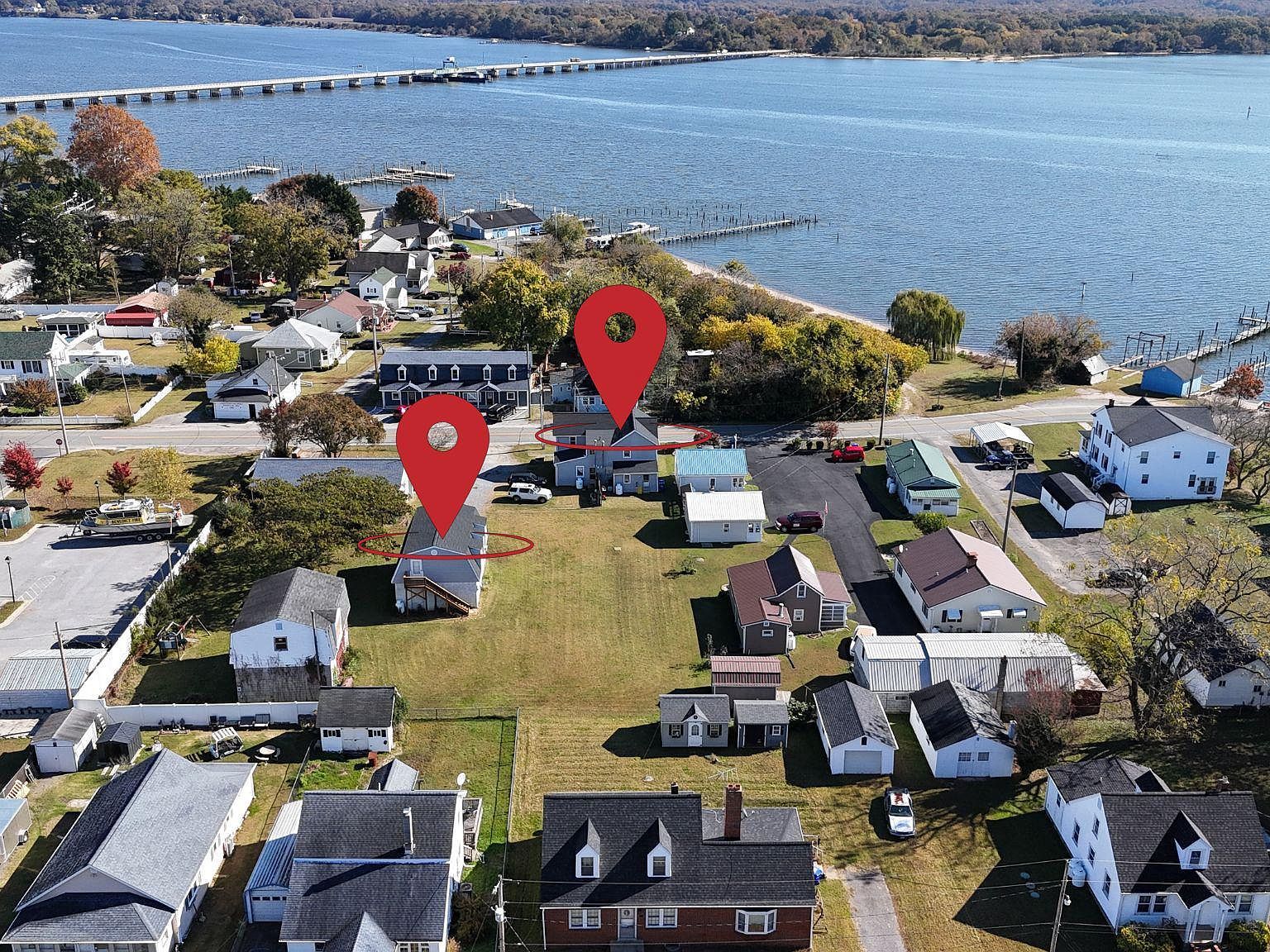 7267 Benedict Ave Benedict, MD 20612 - Thumbnail 4