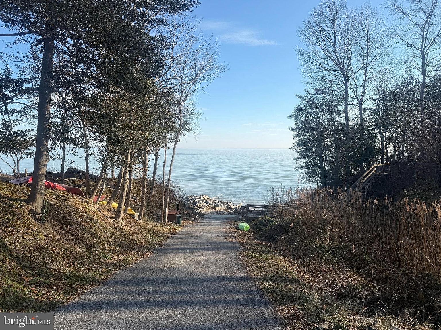 2010 Date Rd Port Republic, MD 20676 - Thumbnail 4