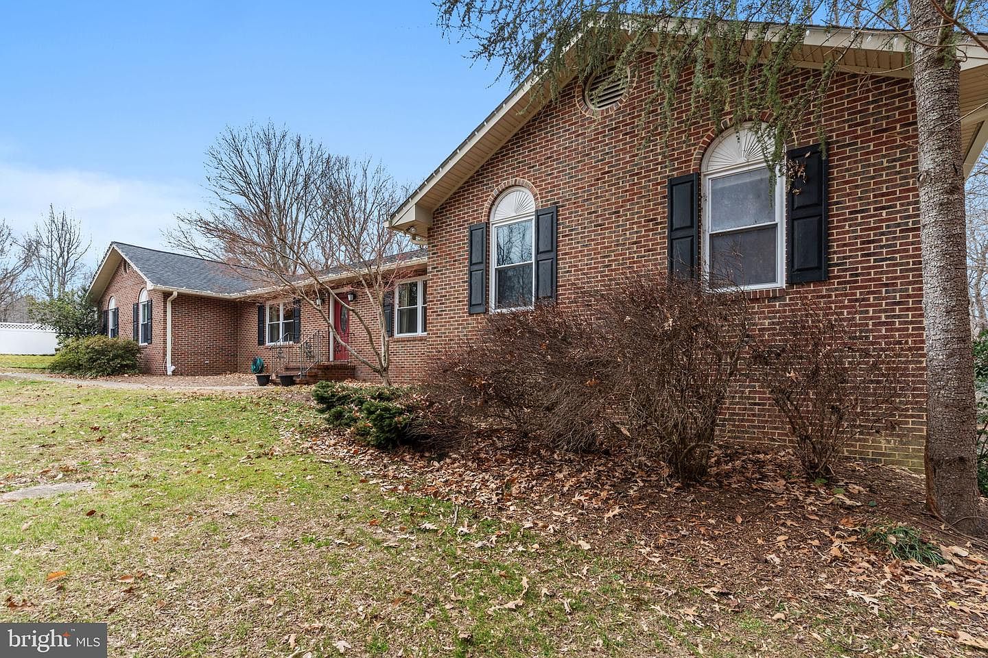 8100 Simpson Farm Rd Owings, MD 20736 - Thumbnail 4