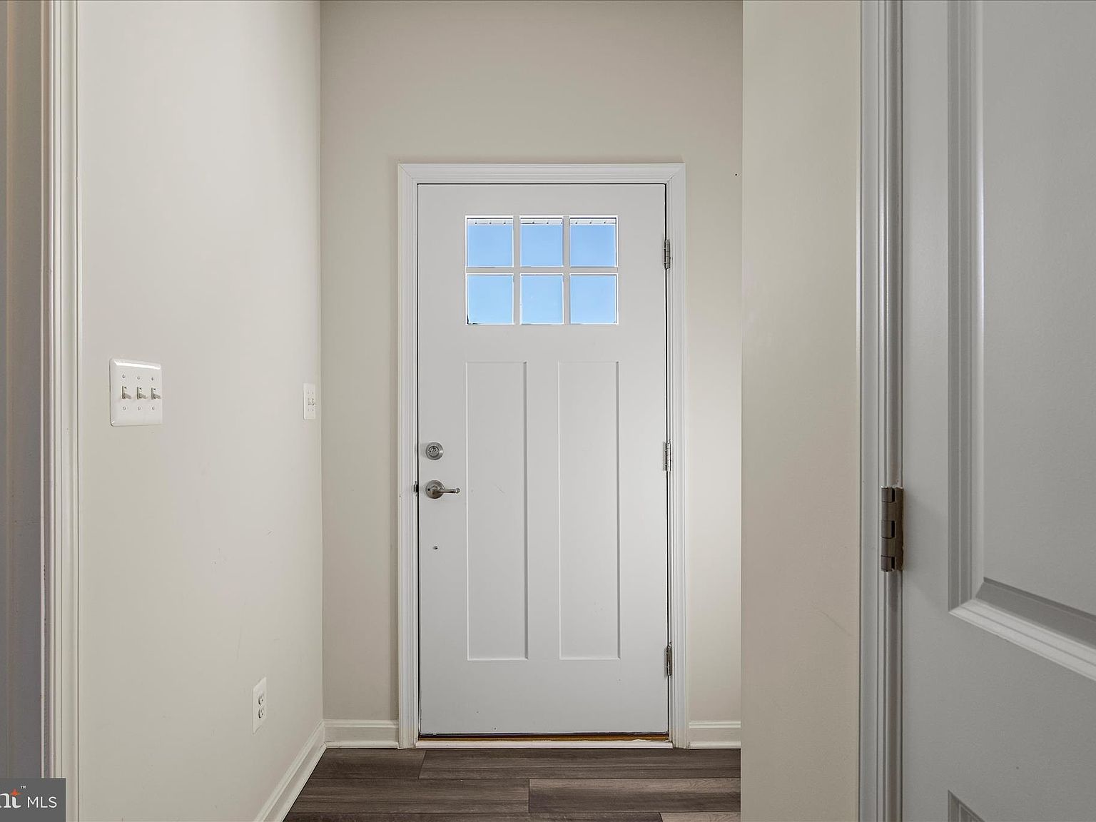 77 Signal Knob Cottage Dr Strasburg, VA 22657 - Thumbnail 4