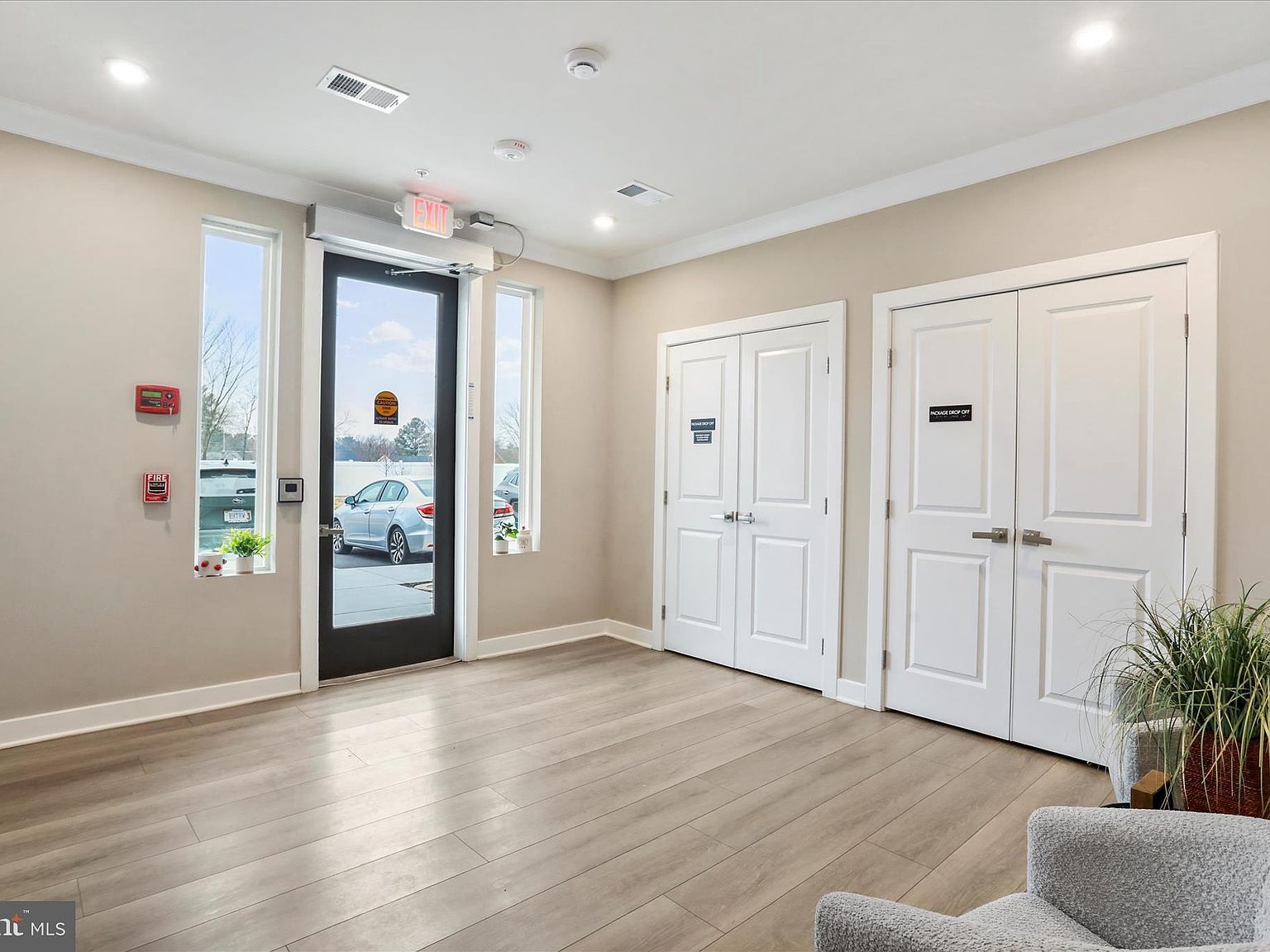 151 McCormick Dr #203 Winchester, VA 22602 - Thumbnail 4