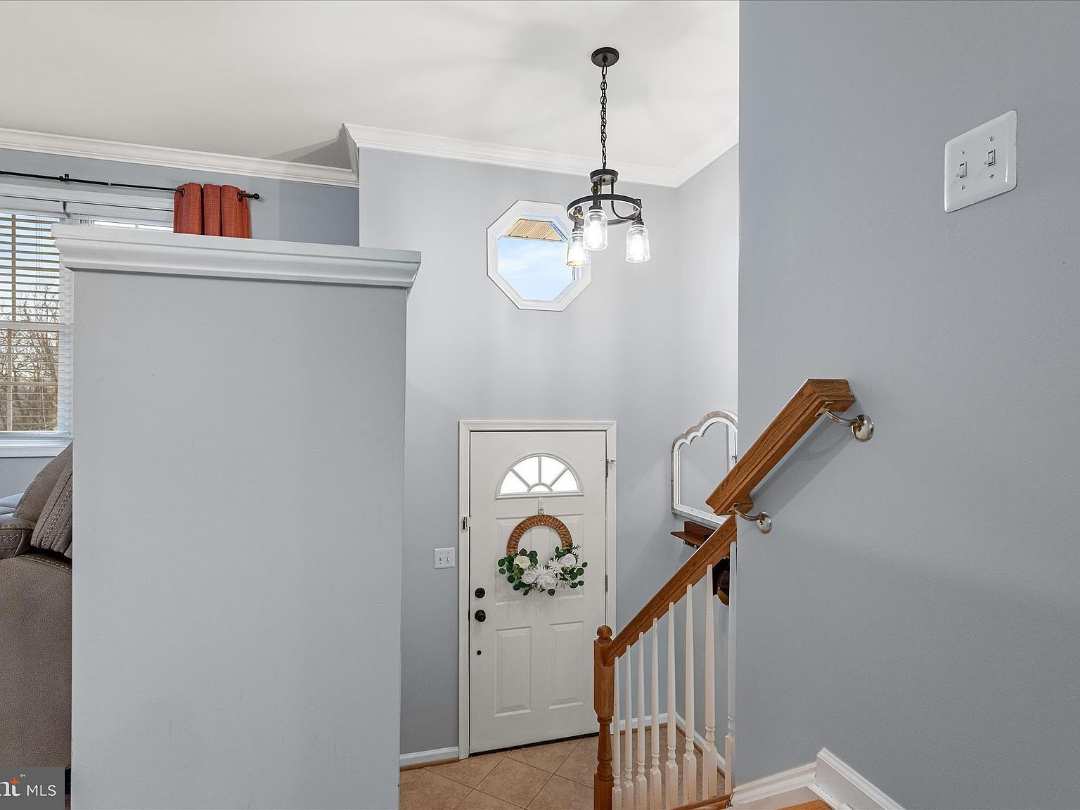 185 Ford Cir Inwood, WV 25428 - Thumbnail 4