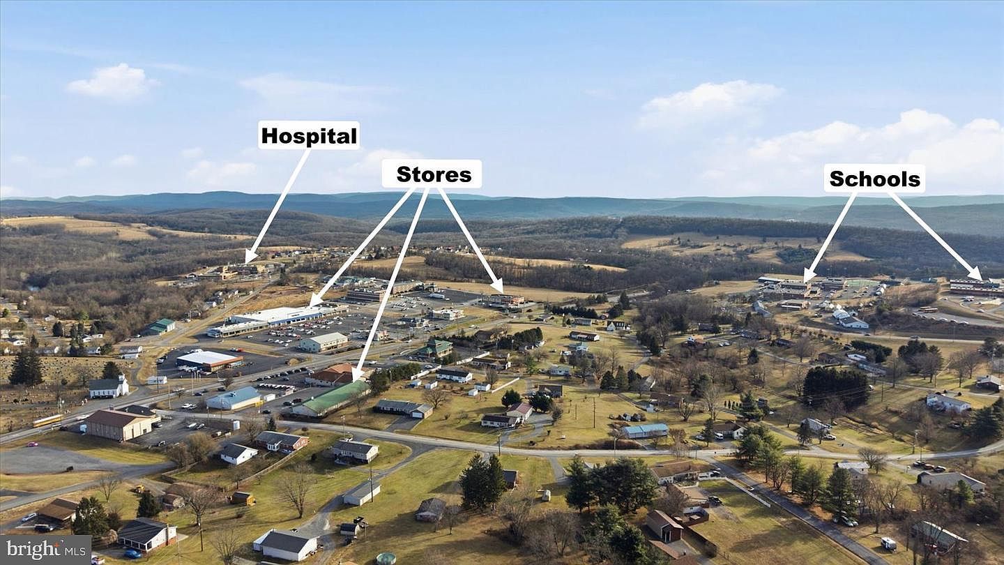 81 Stayman Dr Romney, WV 26757 - Thumbnail 4