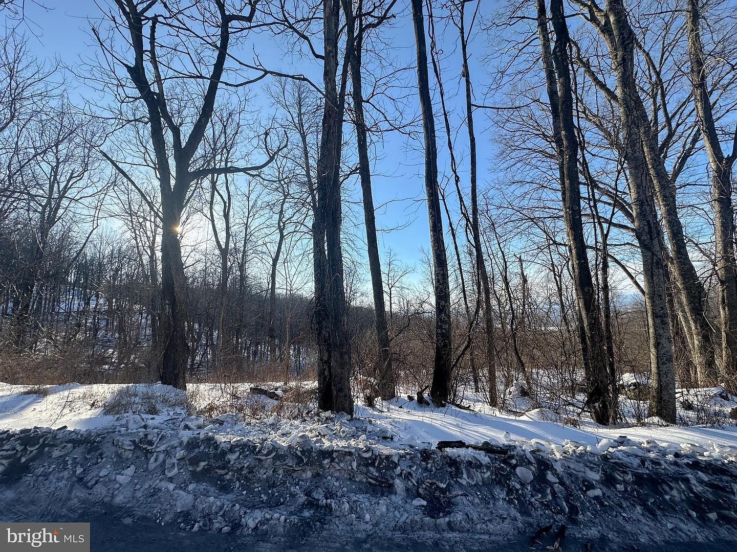 LOT 71 High Top Rd Linden, VA 22642 - Thumbnail 4