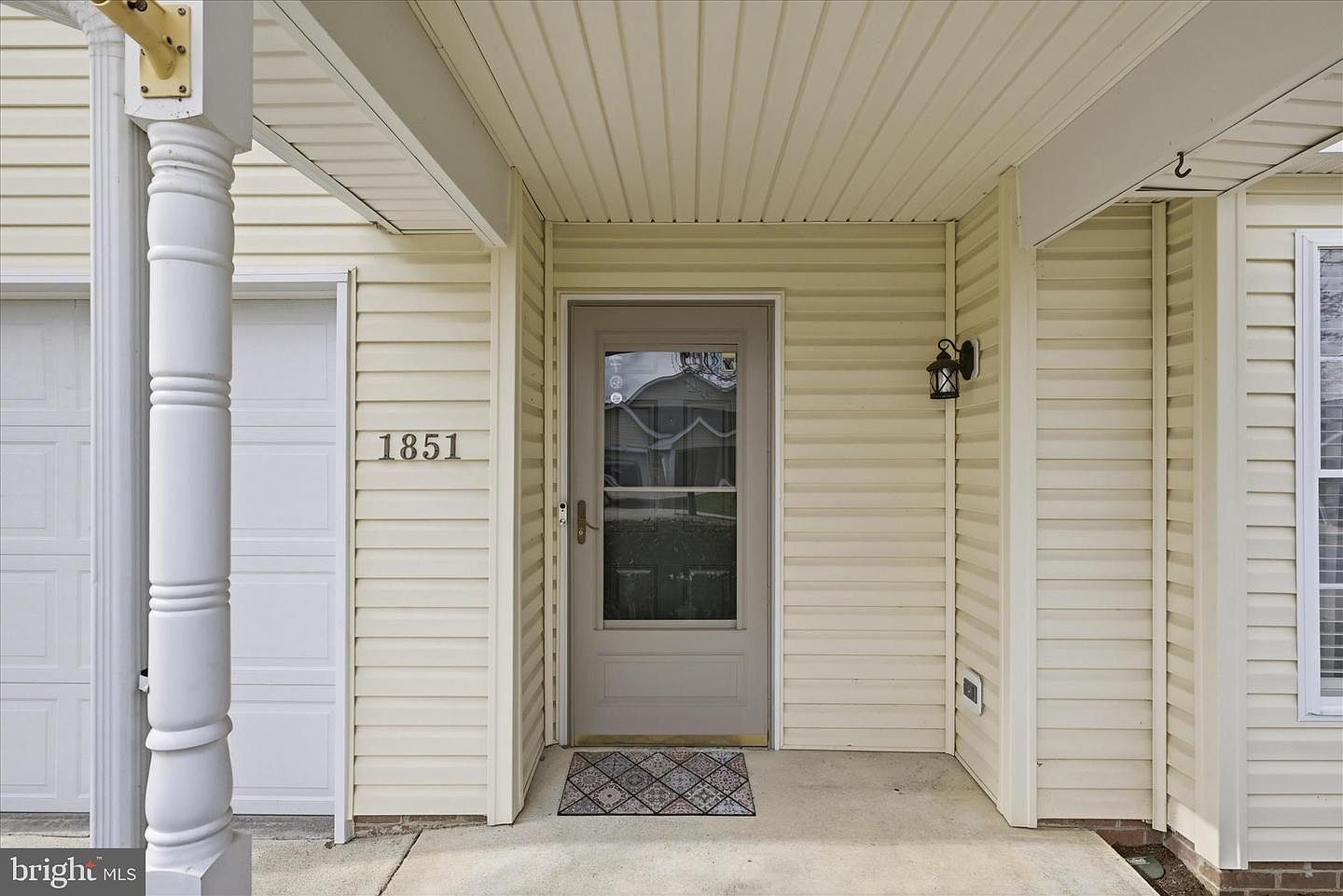 1851 Melvor Ln Winchester, VA 22601 - Thumbnail 4