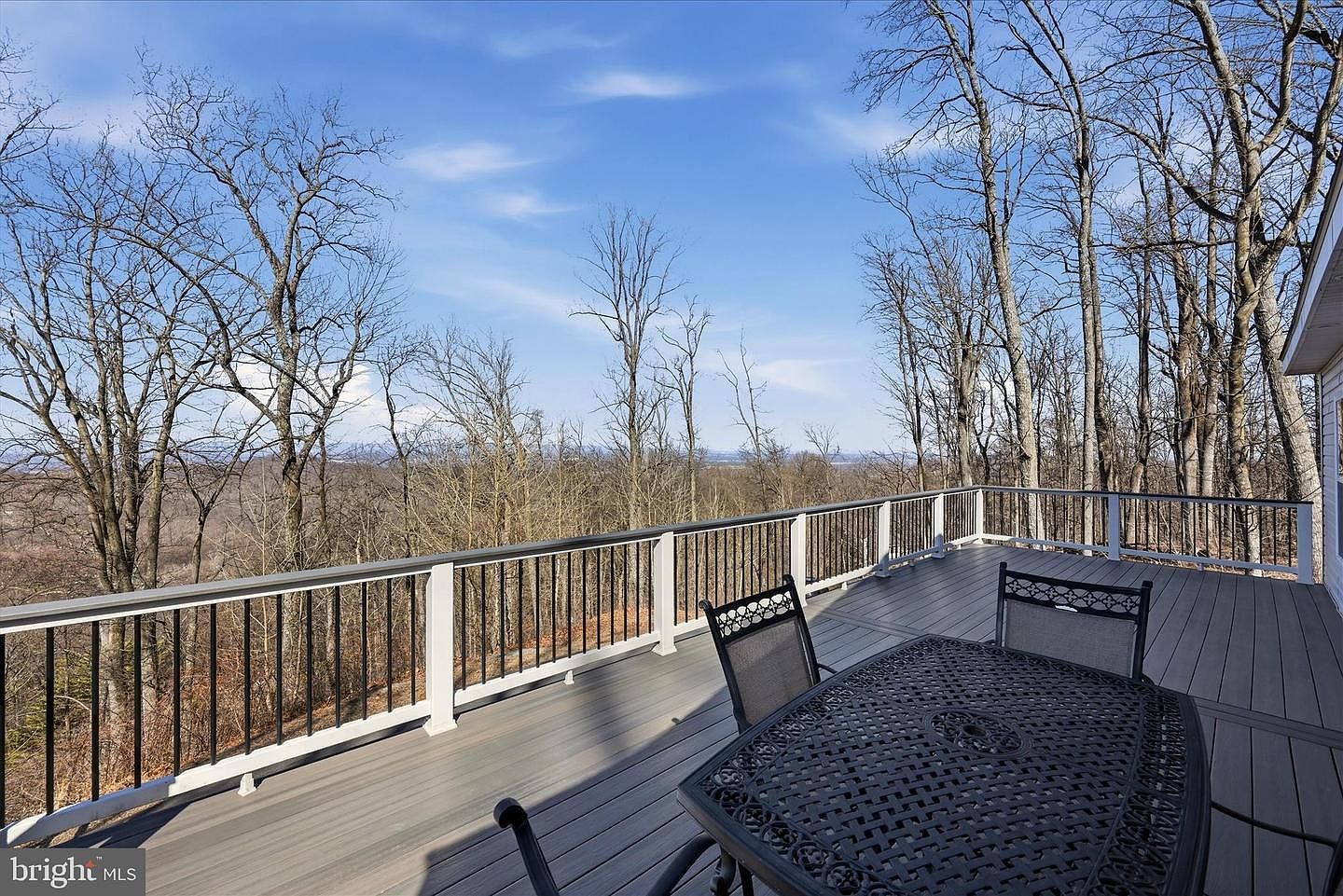 500 Delicious Rd Linden, VA 22642 - Thumbnail 4