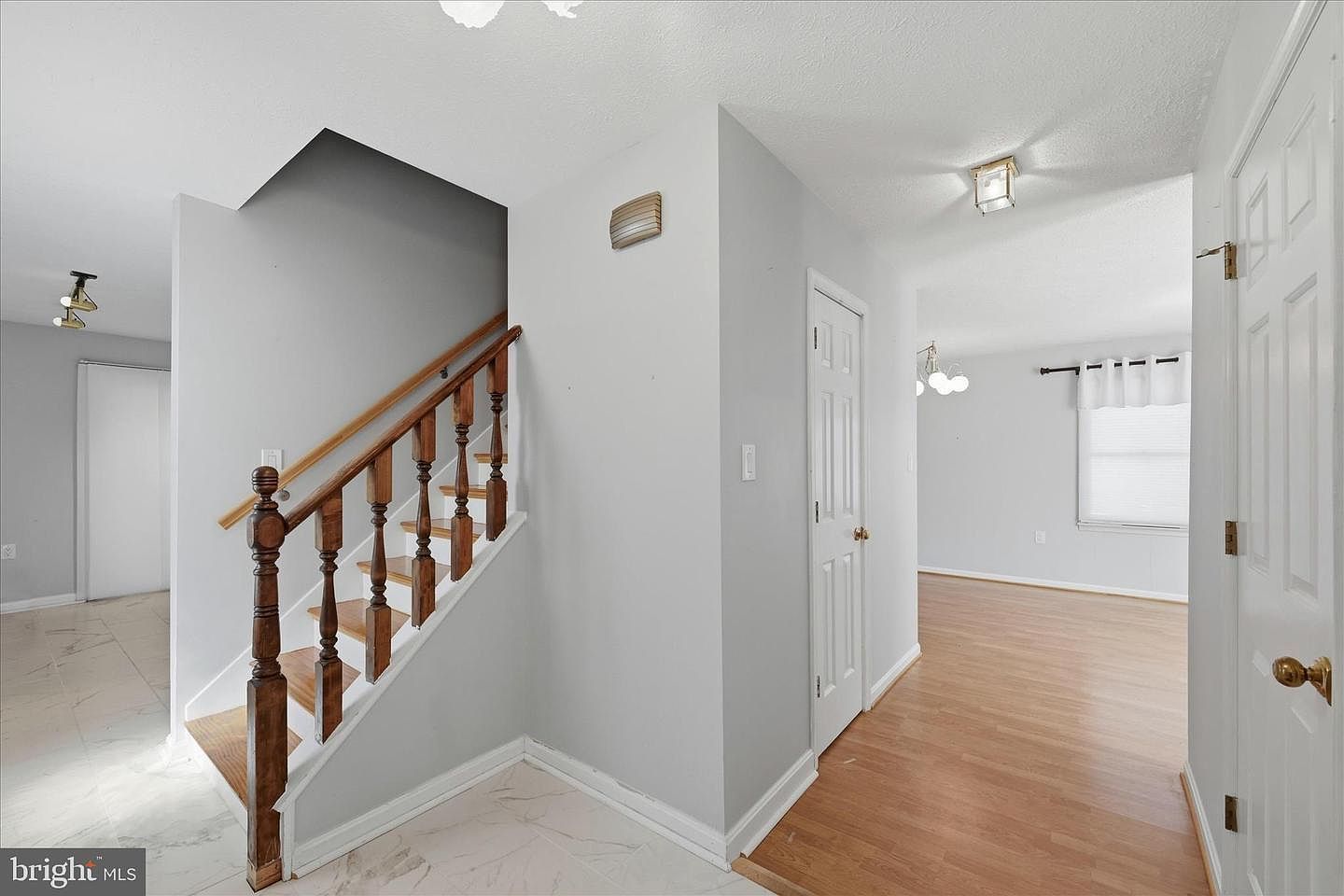 100 Karakul Ct Stephens City, VA 22655 - Thumbnail 4