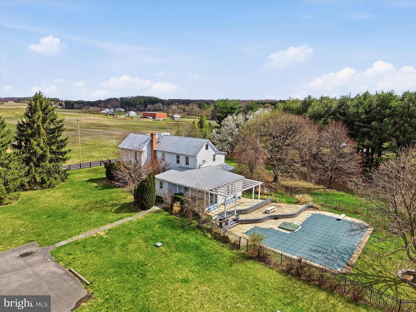 171 Laurel Grove Rd Winchester, VA 22602 - Thumbnail 4