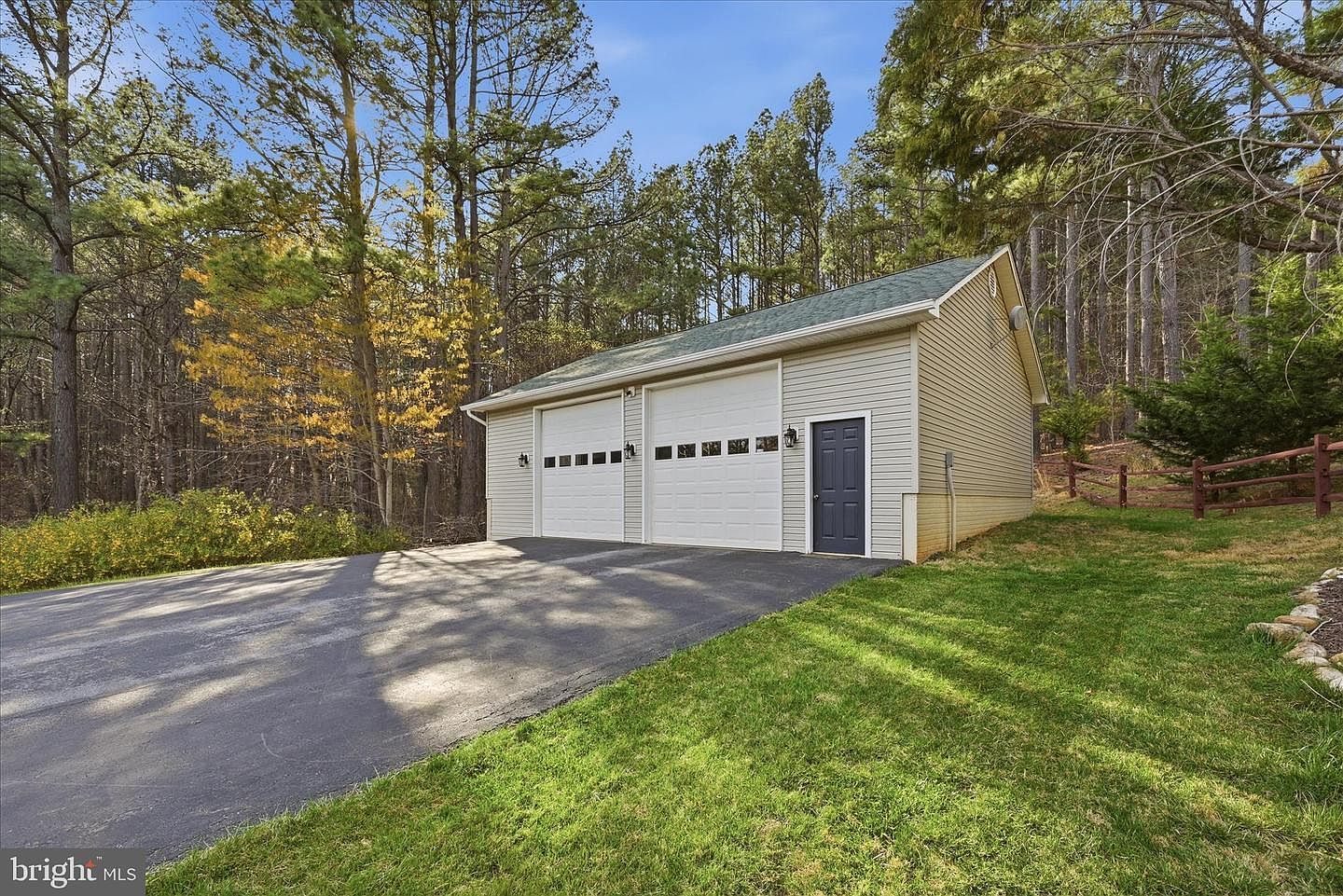 470 Red Hille Way Bentonville, VA 22610 - Thumbnail 4