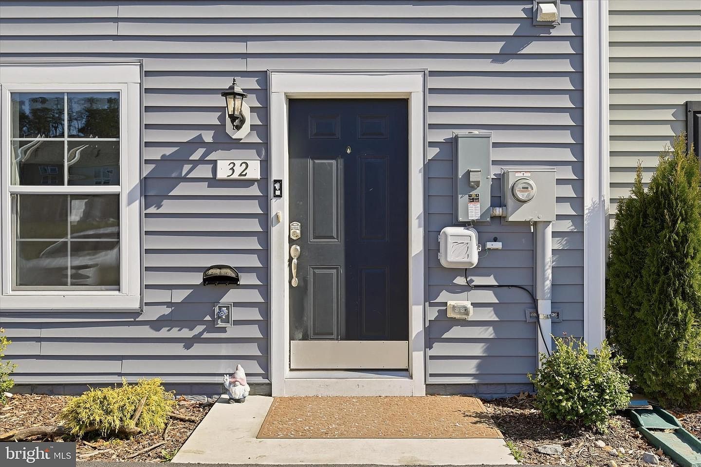 32 Pitch Pine Ct Bunker Hill, WV 25413 - Thumbnail 4