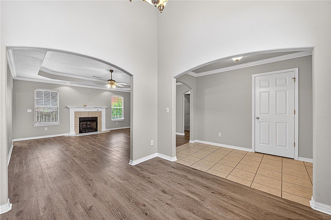 410 Coopers Farm Rd Centerton, AR 72719 - Thumbnail 4