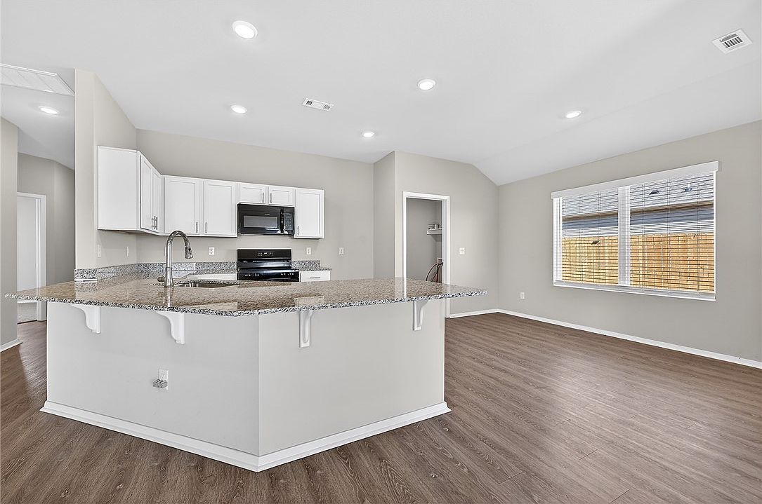 2708 Bass St Pea Ridge, AR 72751 - Thumbnail 4