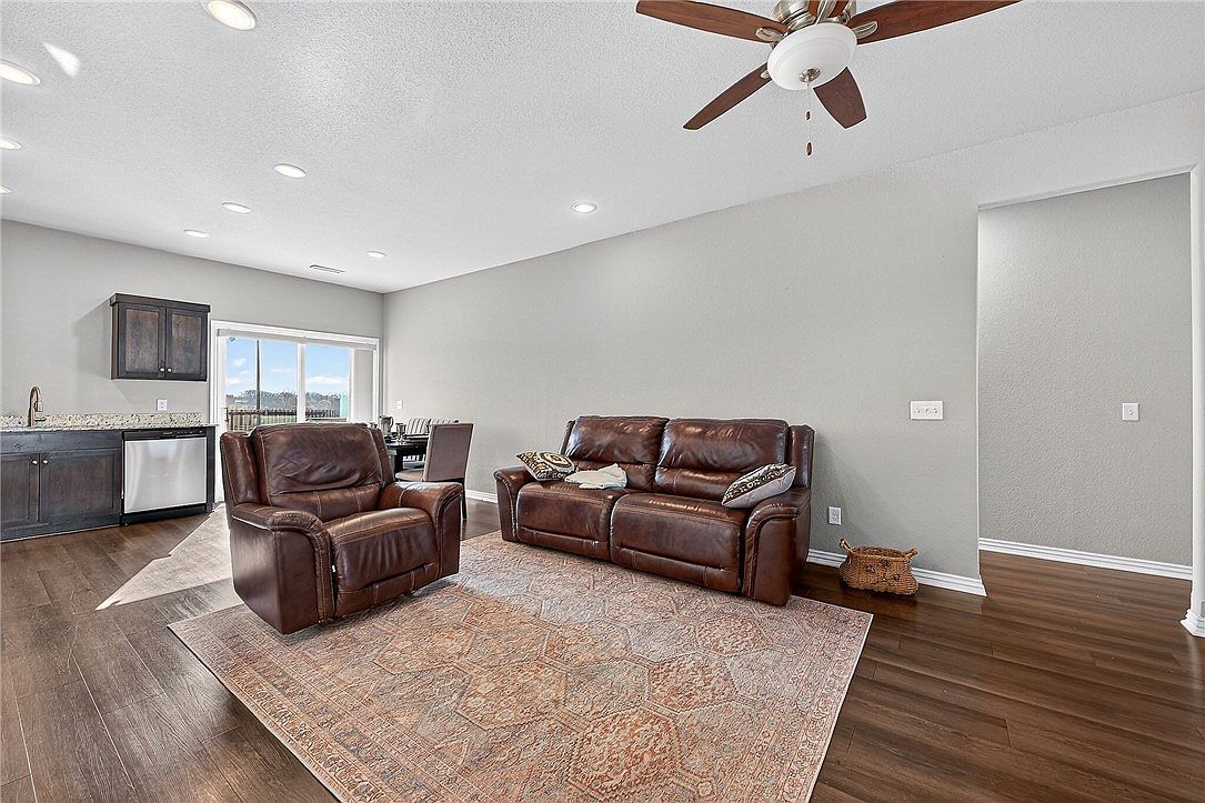 1220 Moonrise St Bentonville, AR 72713 - Thumbnail 4