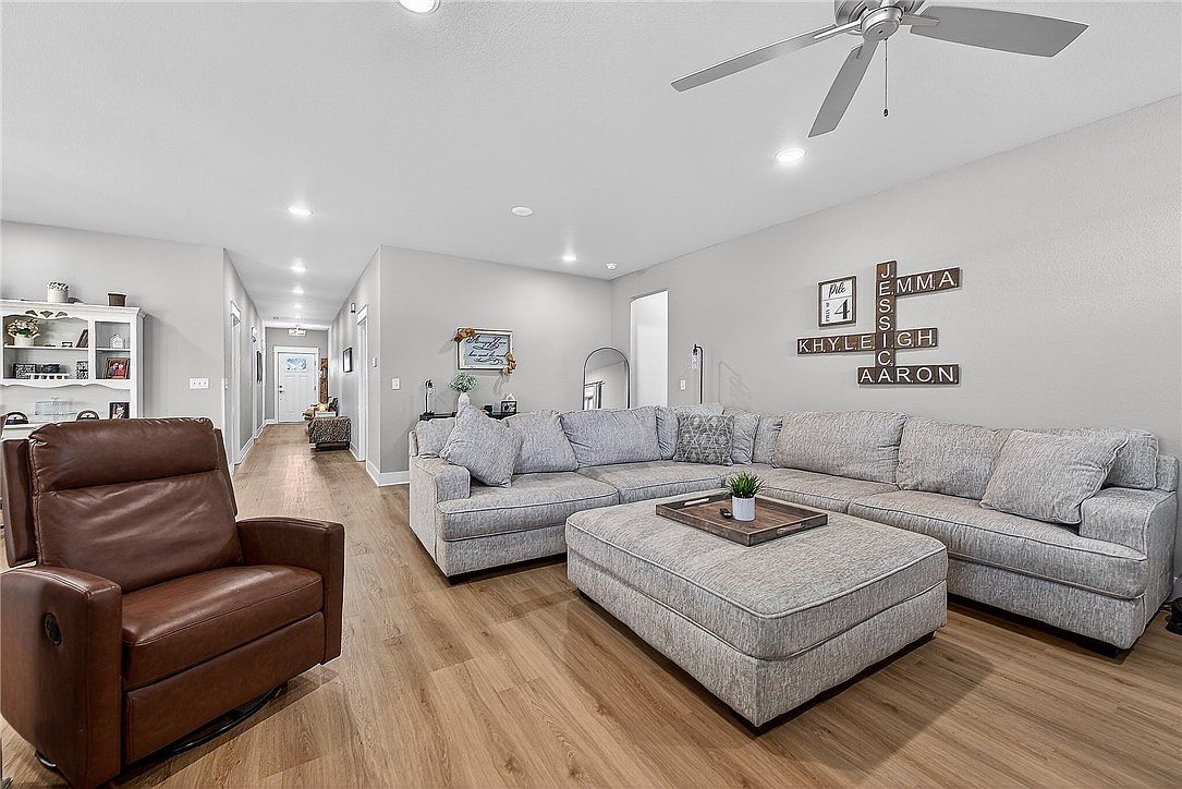 2220 Langford St Pea Ridge, AR 72751 - Thumbnail 4