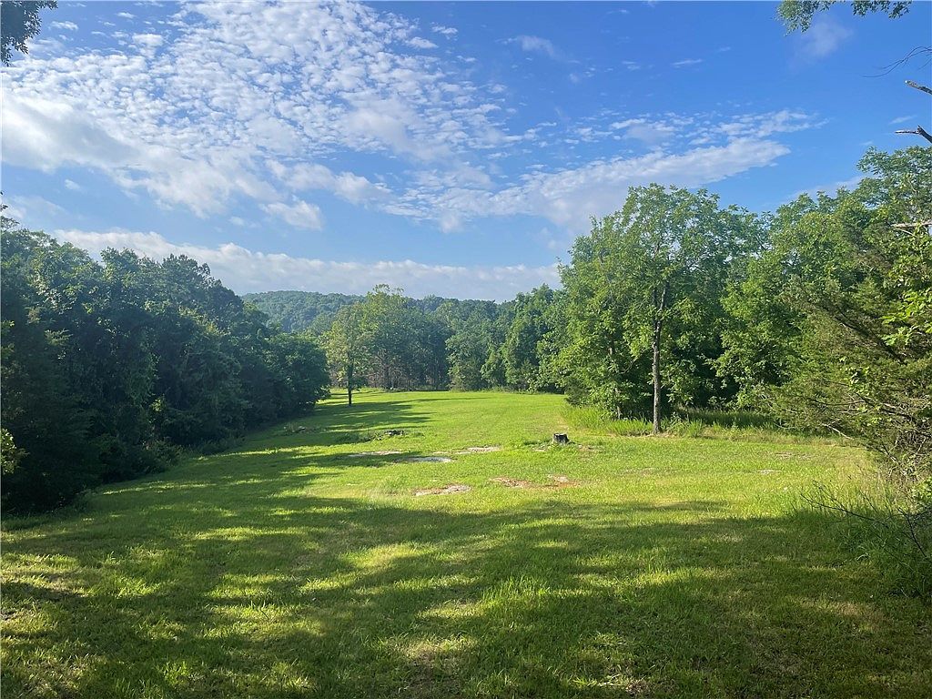 County Road 155 Eureka Springs, AR 72632 - Thumbnail 4