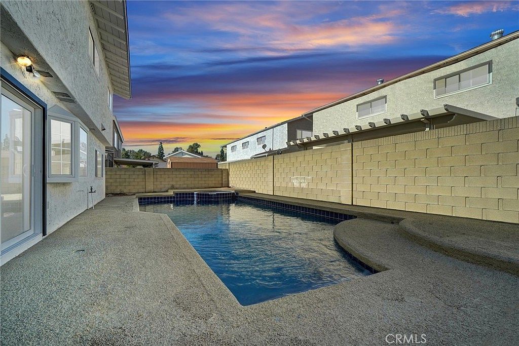 12361 Caravel Pl Cerritos, CA 90703 - Thumbnail 4