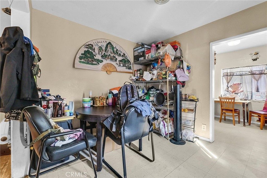 11508 Fidel Ave Whittier, CA 90605 - Thumbnail 4