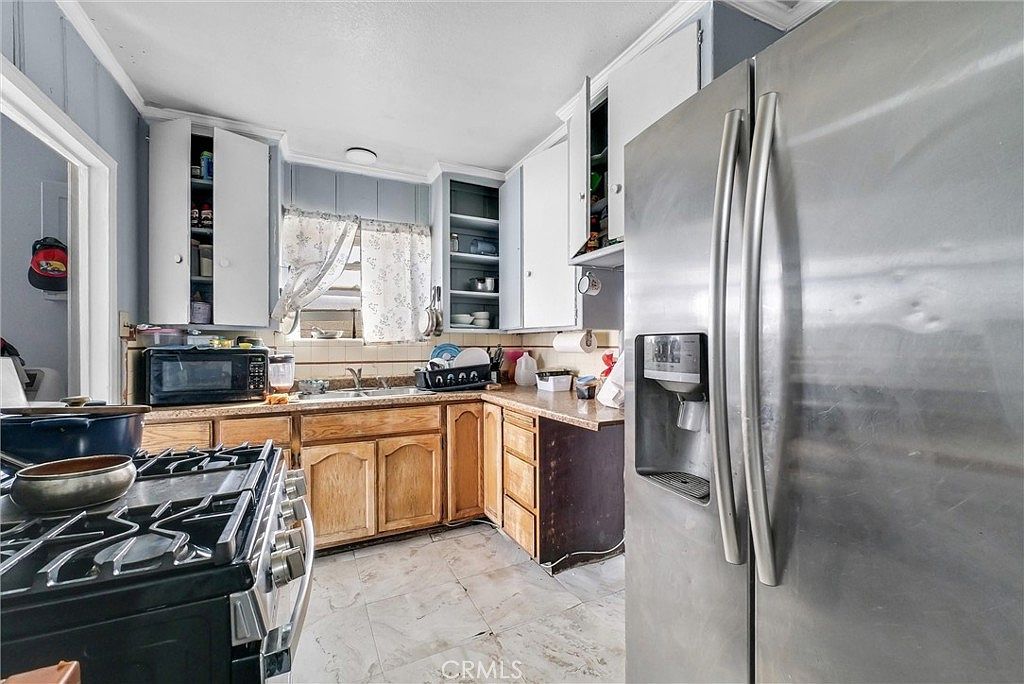 11510 Fidel Ave Whittier, CA 90605 - Thumbnail 4