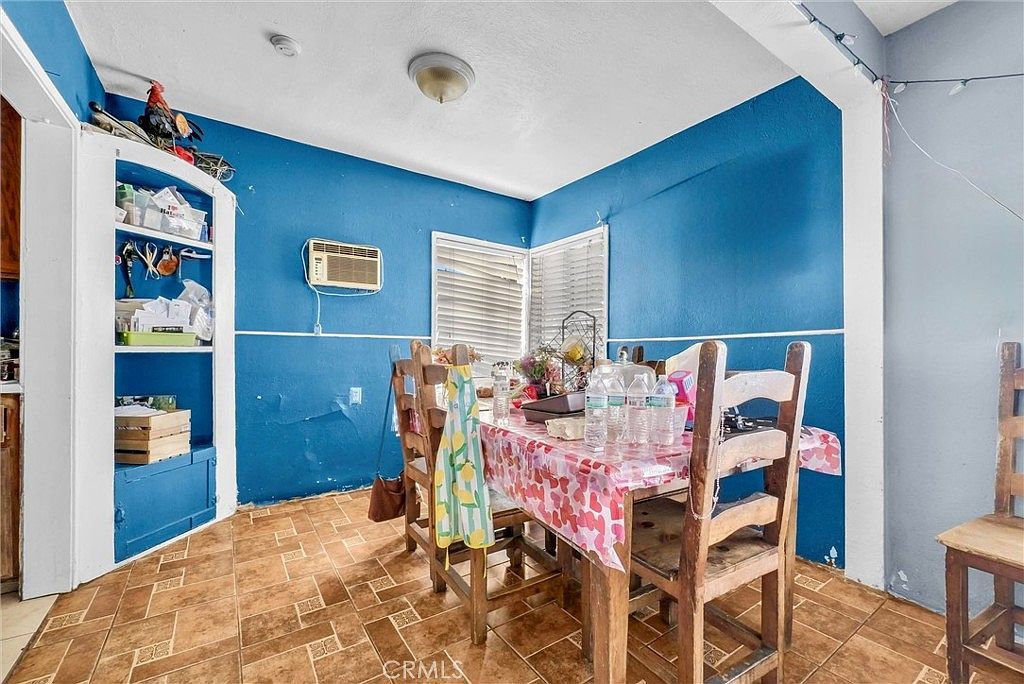 11516 Fidel Ave Whittier, CA 90605 - Thumbnail 4