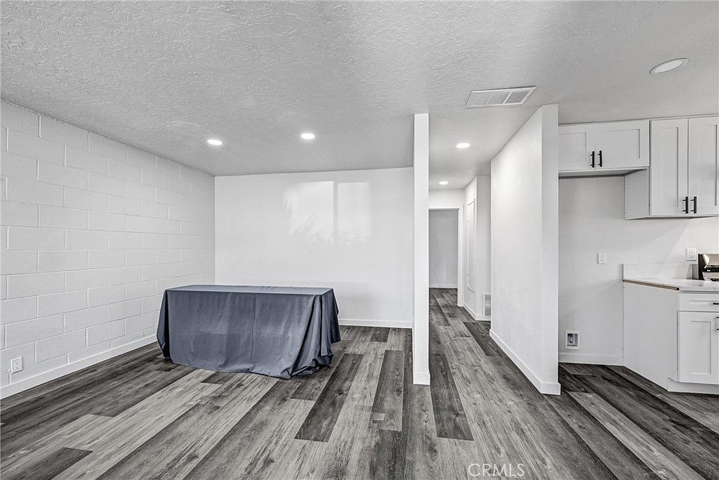 4781 Calle Las Positas Oceanside, CA 92057 - Thumbnail 4