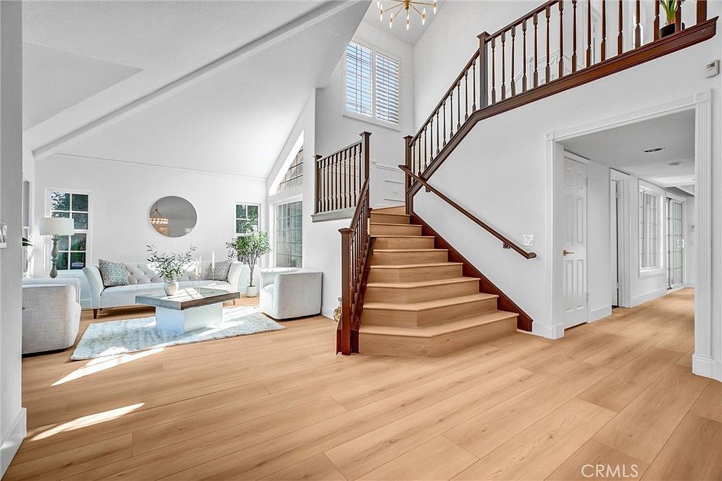 3545 Locust Ave Long Beach, CA 90807 - Thumbnail 4