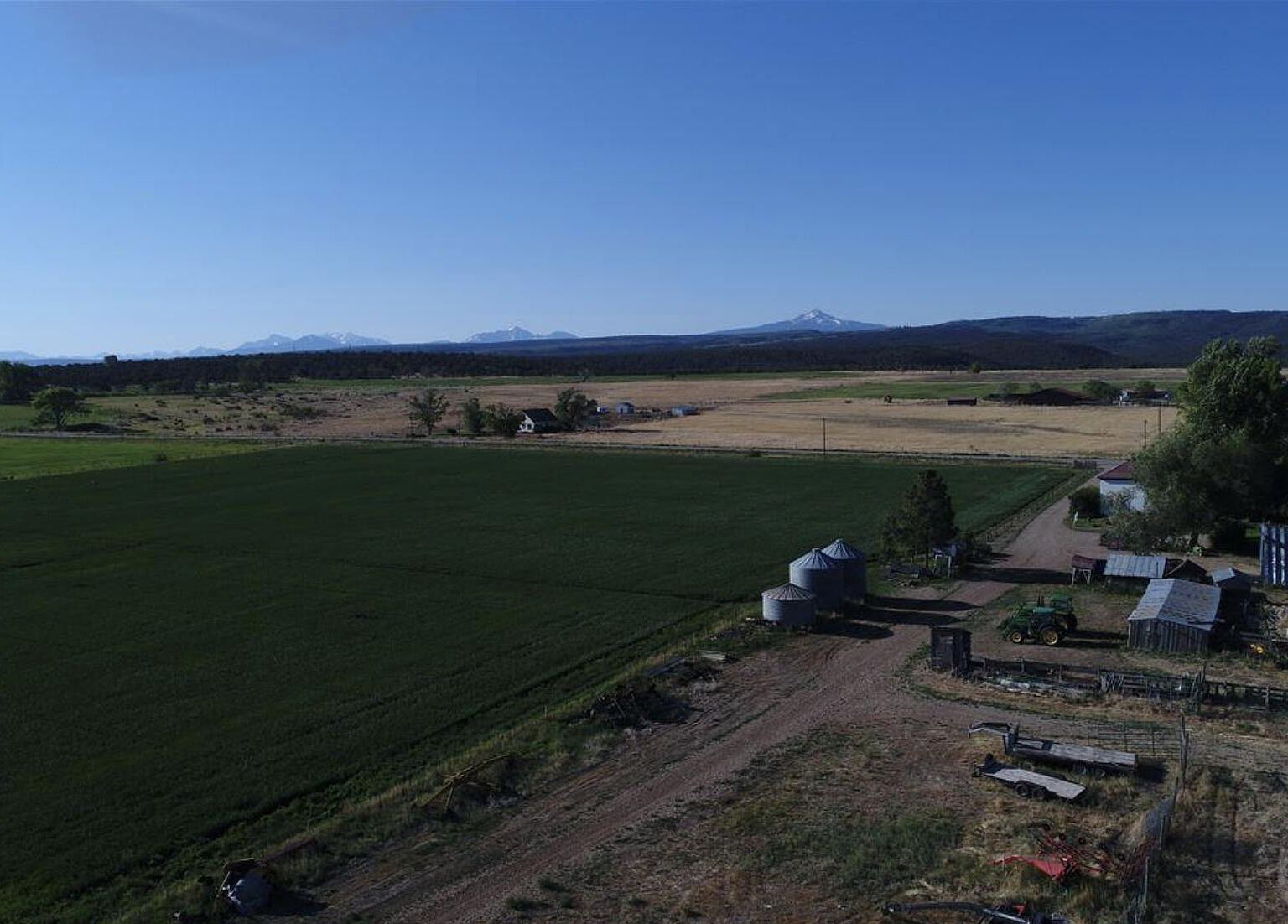 37661 Highway 145 Redvale, CO 81431 - Thumbnail 4