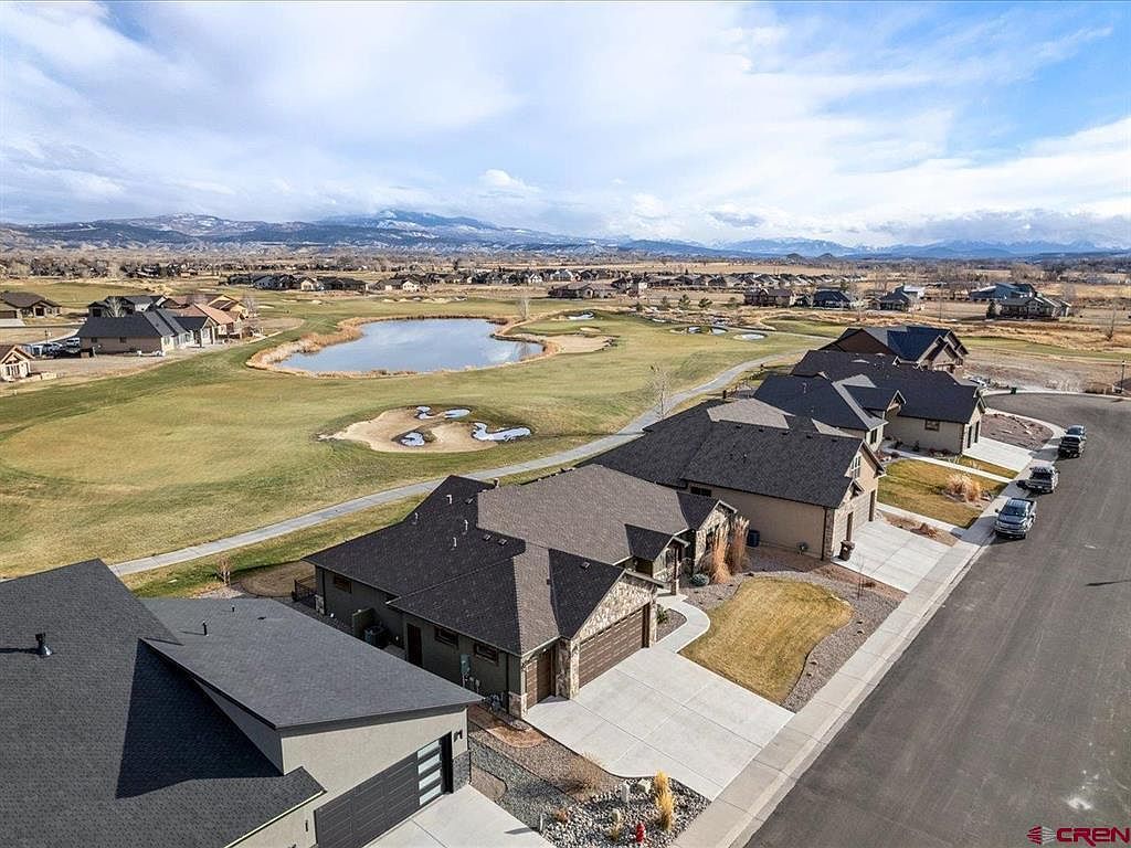 2517 Bear Lake Dr Montrose, CO 81401 - Thumbnail 4