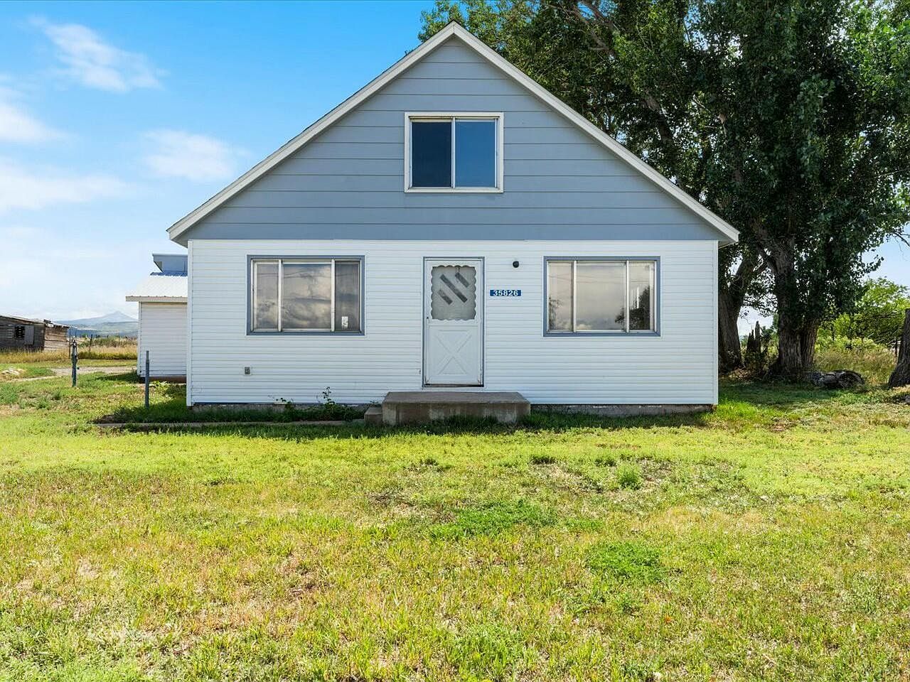 35826 Highway 145 Redvale, CO 81431 - Thumbnail 4