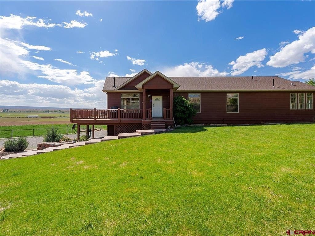 10431 5850th Rd Montrose, CO 81403 - Thumbnail 4