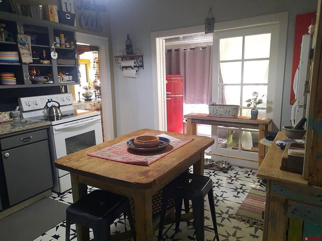 701 N 4th St Montrose, CO 81401 - Thumbnail 4