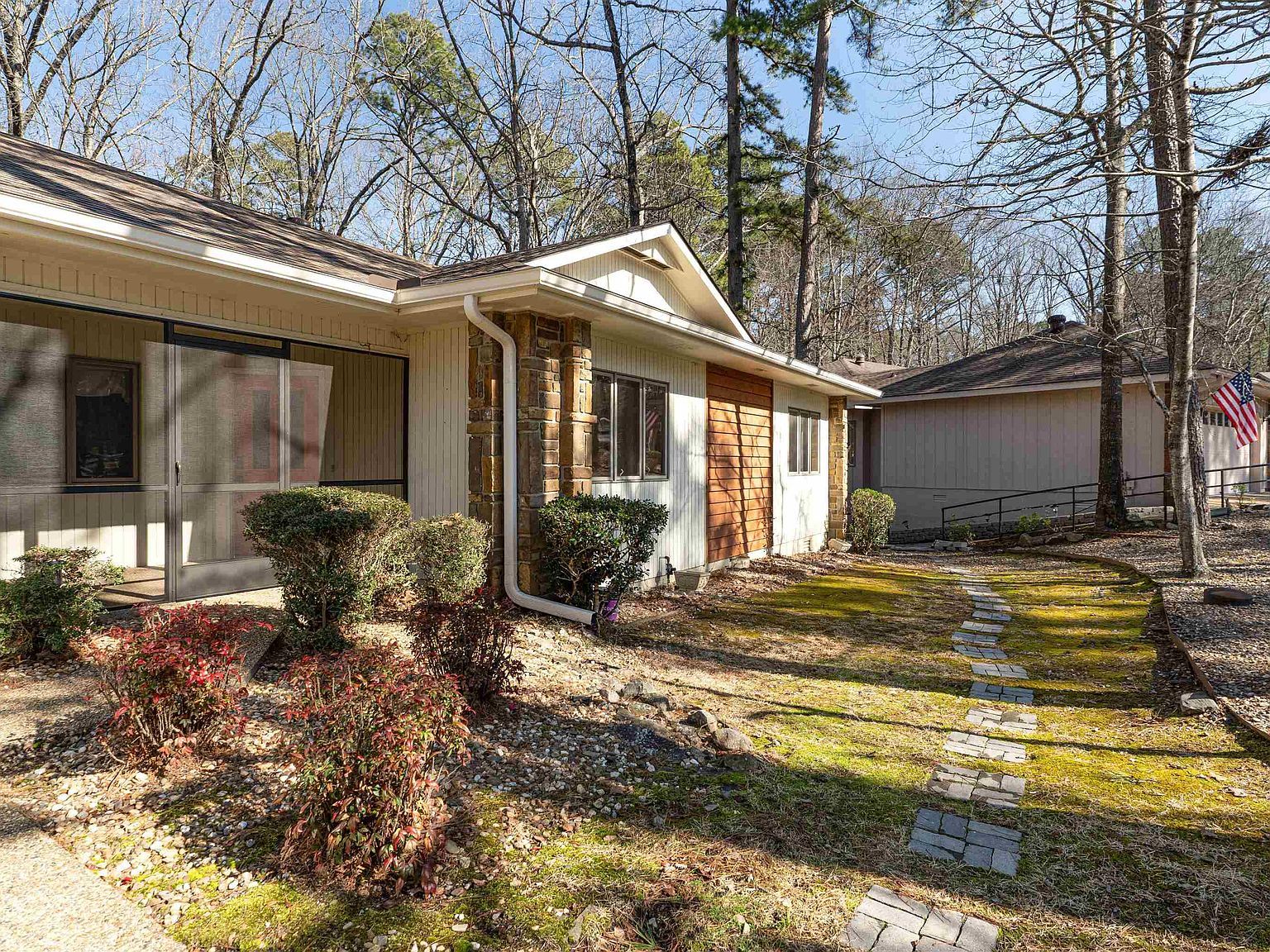 19 Emanuel Dr Hot Springs, AR 71909 - Thumbnail 4