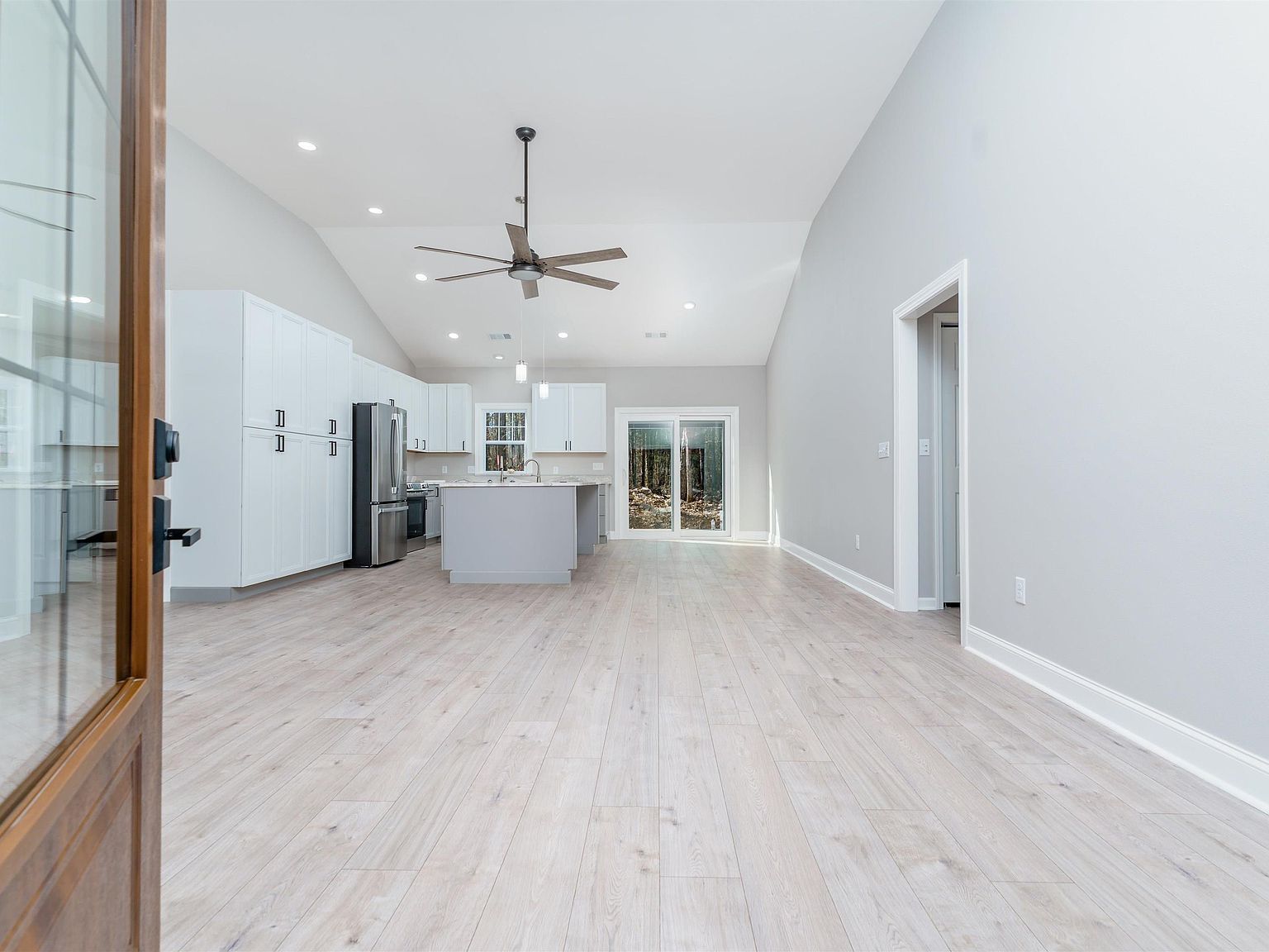 2 Tolosa Way Hot Springs Village, AR 71909 - Thumbnail 4