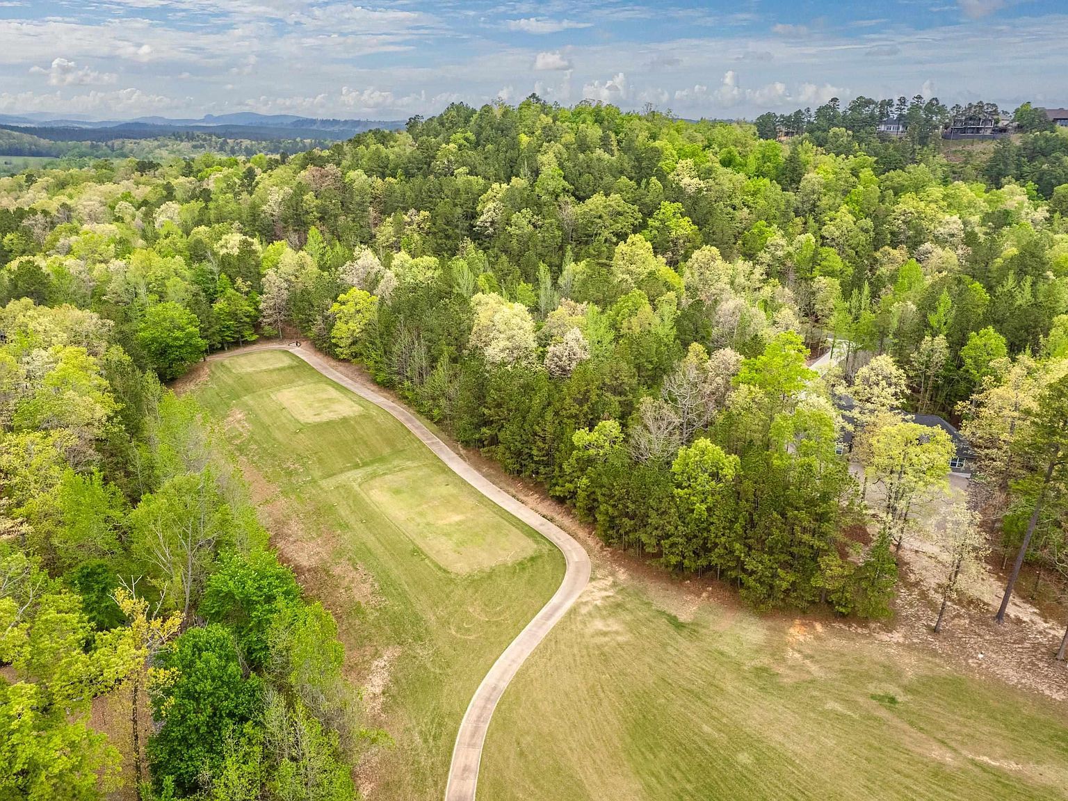 8 Largo Dr Hot Springs Village, AR 71909 - Thumbnail 4