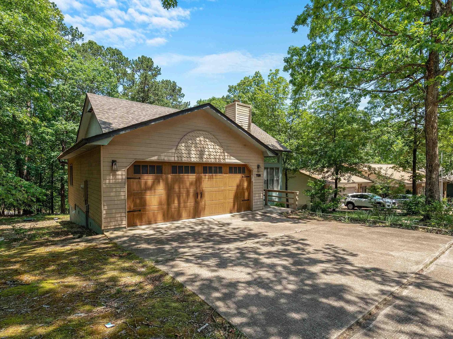 10 Balenciaga Way Hot Springs, AR 71909 - Thumbnail 4