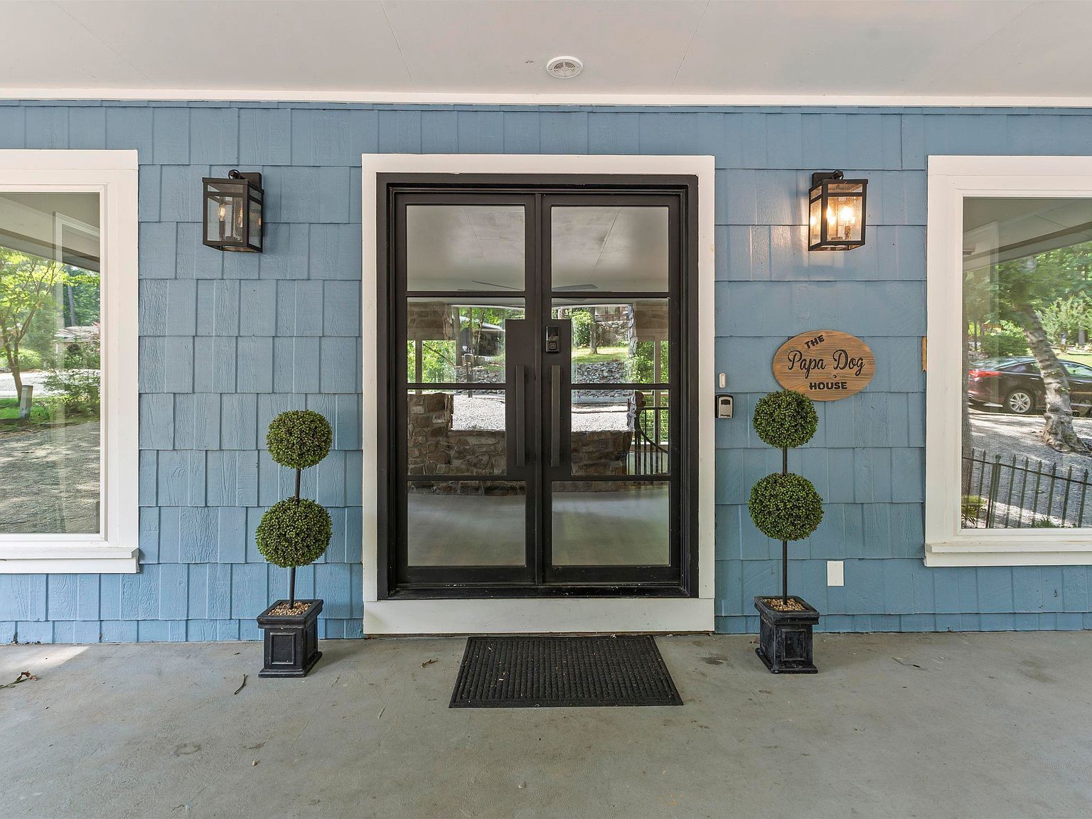 1 Guadalajara Ln Hot Springs, AR 71909 - Thumbnail 4