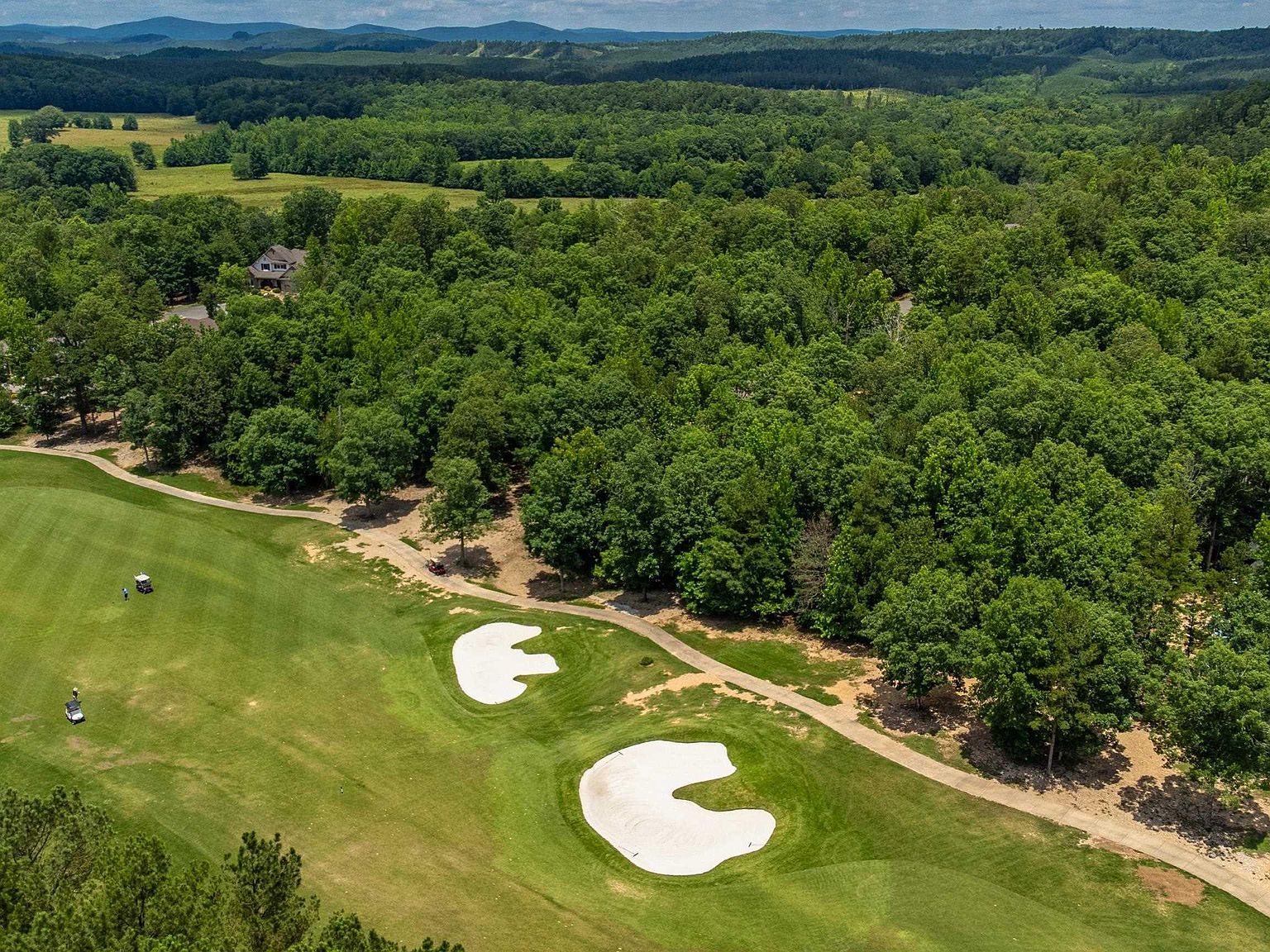 31 Rocoso Dr Hot Springs Village, AR 71909 - Thumbnail 4