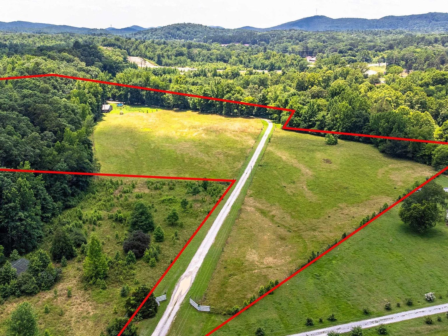 175 Appaloosa Trl Hot Springs, AR 71901 - Thumbnail 4