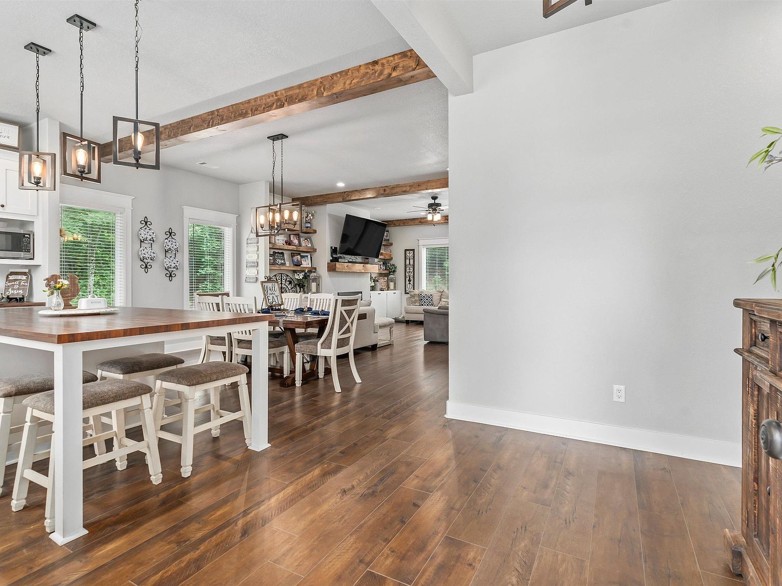 31 Pillar Ln Hot Springs Village, AR 71909 - Thumbnail 4