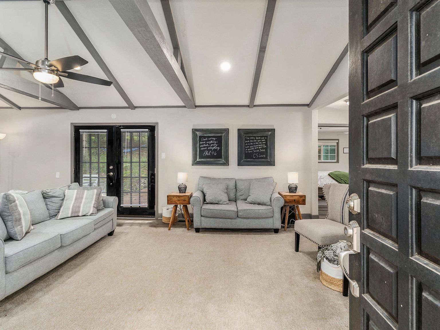 33 Sierra Dr Hot Springs, AR 71909 - Thumbnail 4