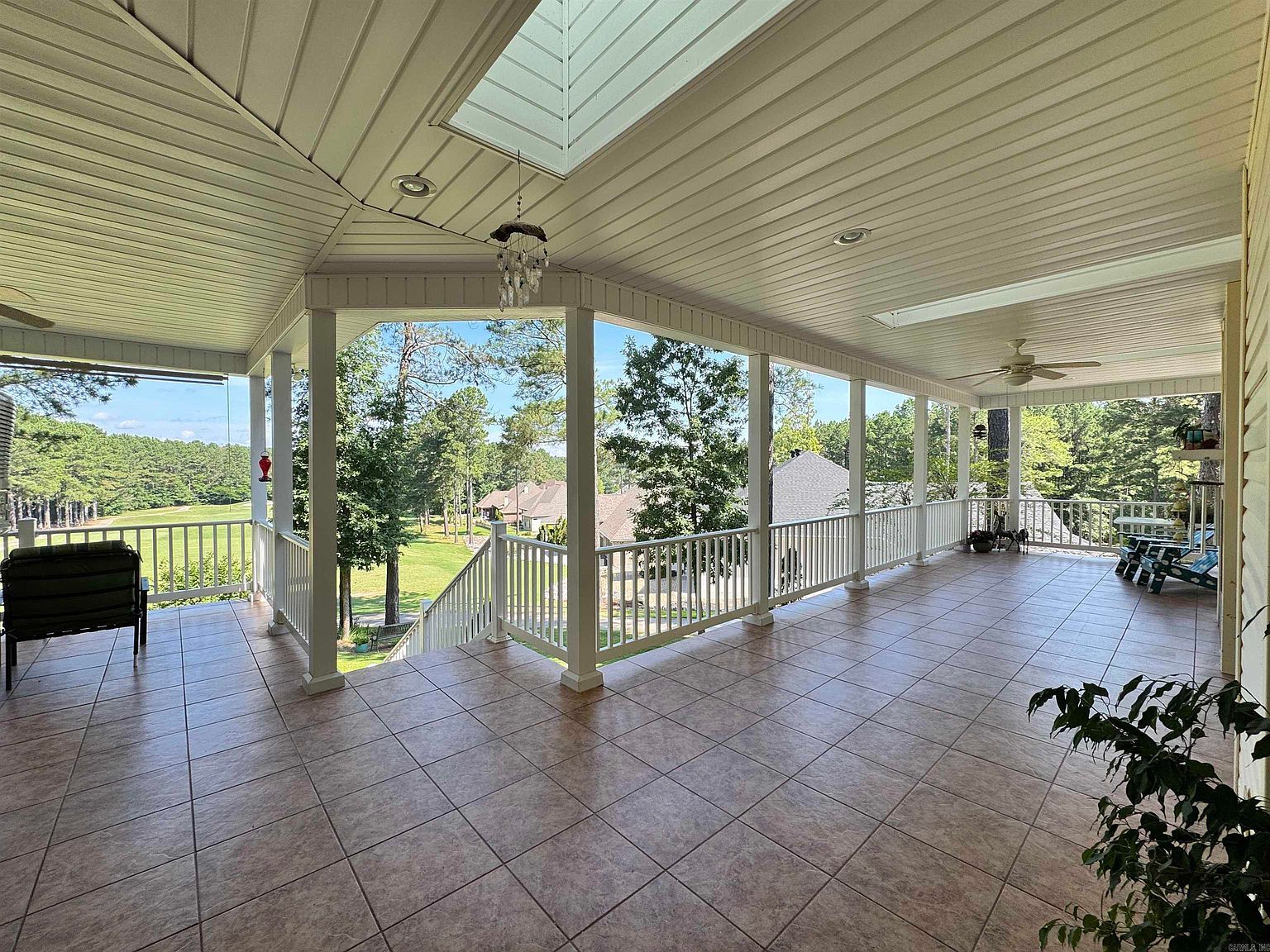 36 Manzanares Dr Hot Springs Village, AR 71909 - Thumbnail 4